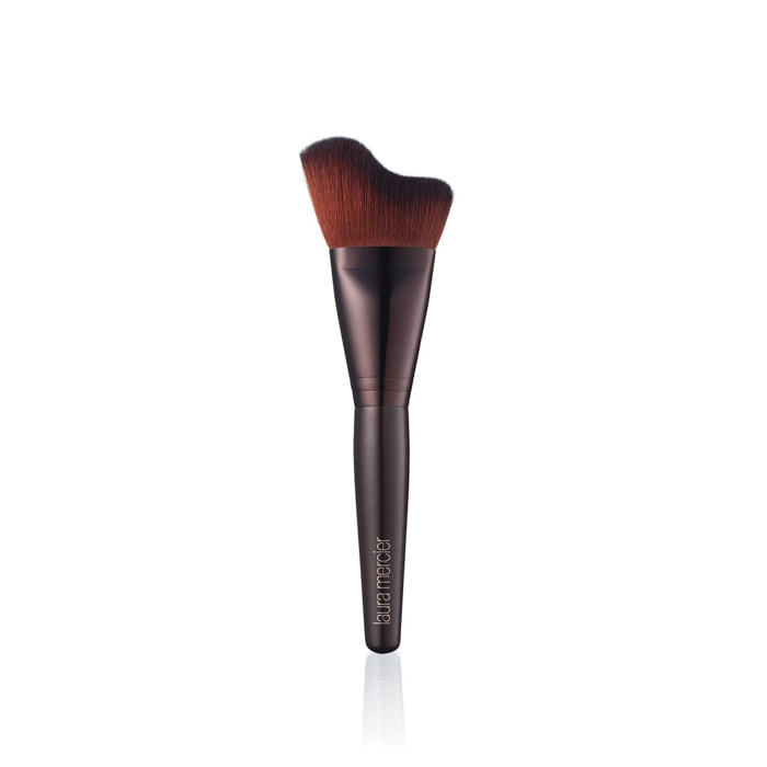 Glow Powder Brush  - Pinceau Poudre Éclat