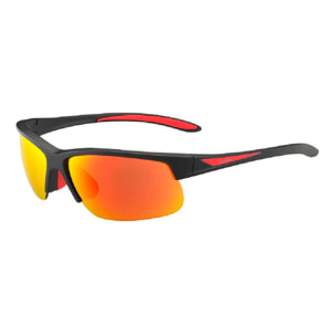 Gafas de sol Bolle Unisex 12108