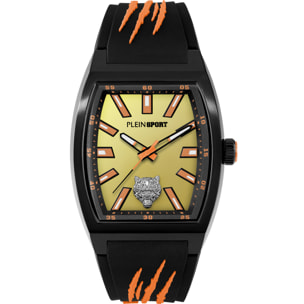 PLEIN SPORT Orologi GAZE