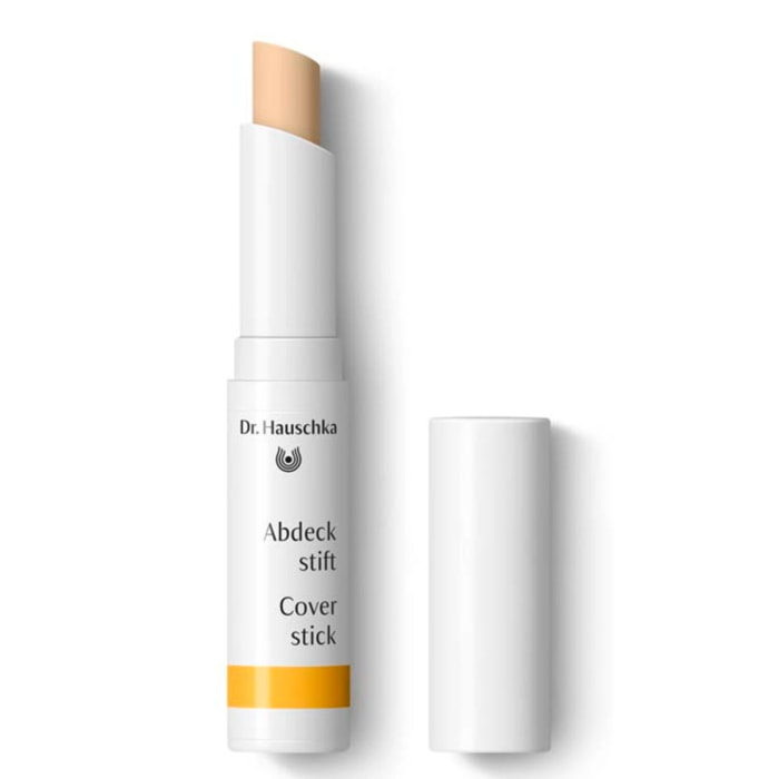 Coverstick - Stick Correcteur