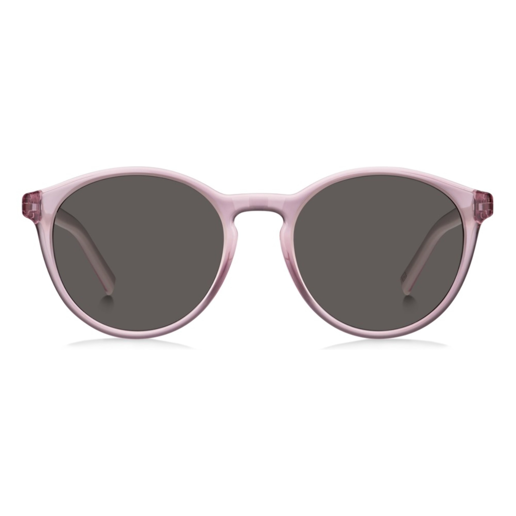 Gafas de Sol Tommy Hilfiger TH 2121/S 35J de Tr90 Infantil 47 mm