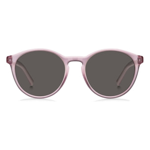 Gafas de Sol Tommy Hilfiger TH 2121/S 35J de Tr90 Infantil 47 mm