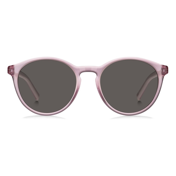 Gafas de Sol Tommy Hilfiger TH 2121/S 35J de Tr90 Infantil 47 mm