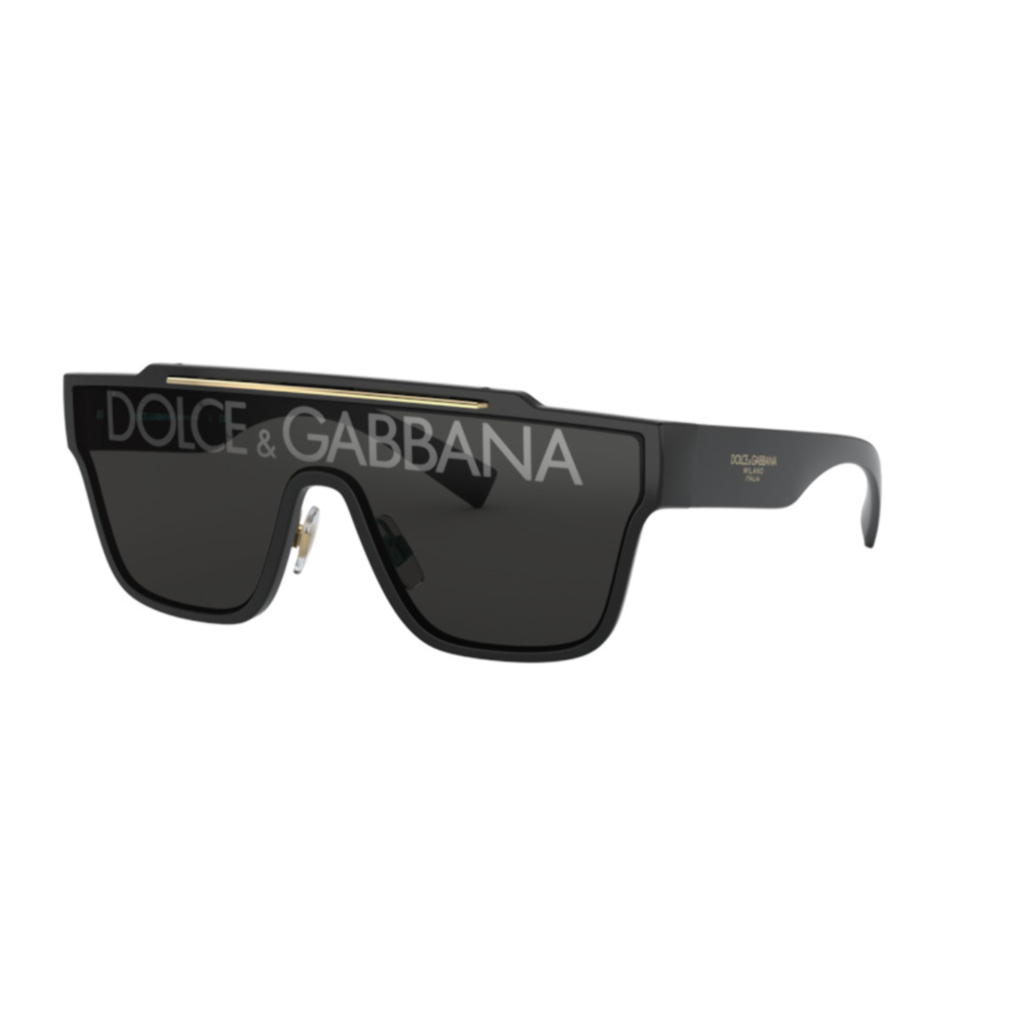 Dolce & Gabbana Gafas de sol clásicas DG6125