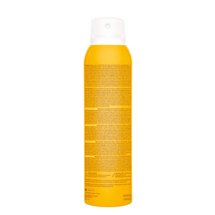Photoderm SPF50+ - Brume Invisible - Peaux Sensibles 150 ml