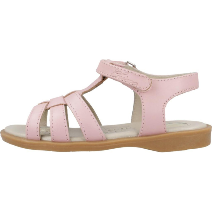 Sandalias Niña de la marca CHICCO  modelo CARMYS ROSA