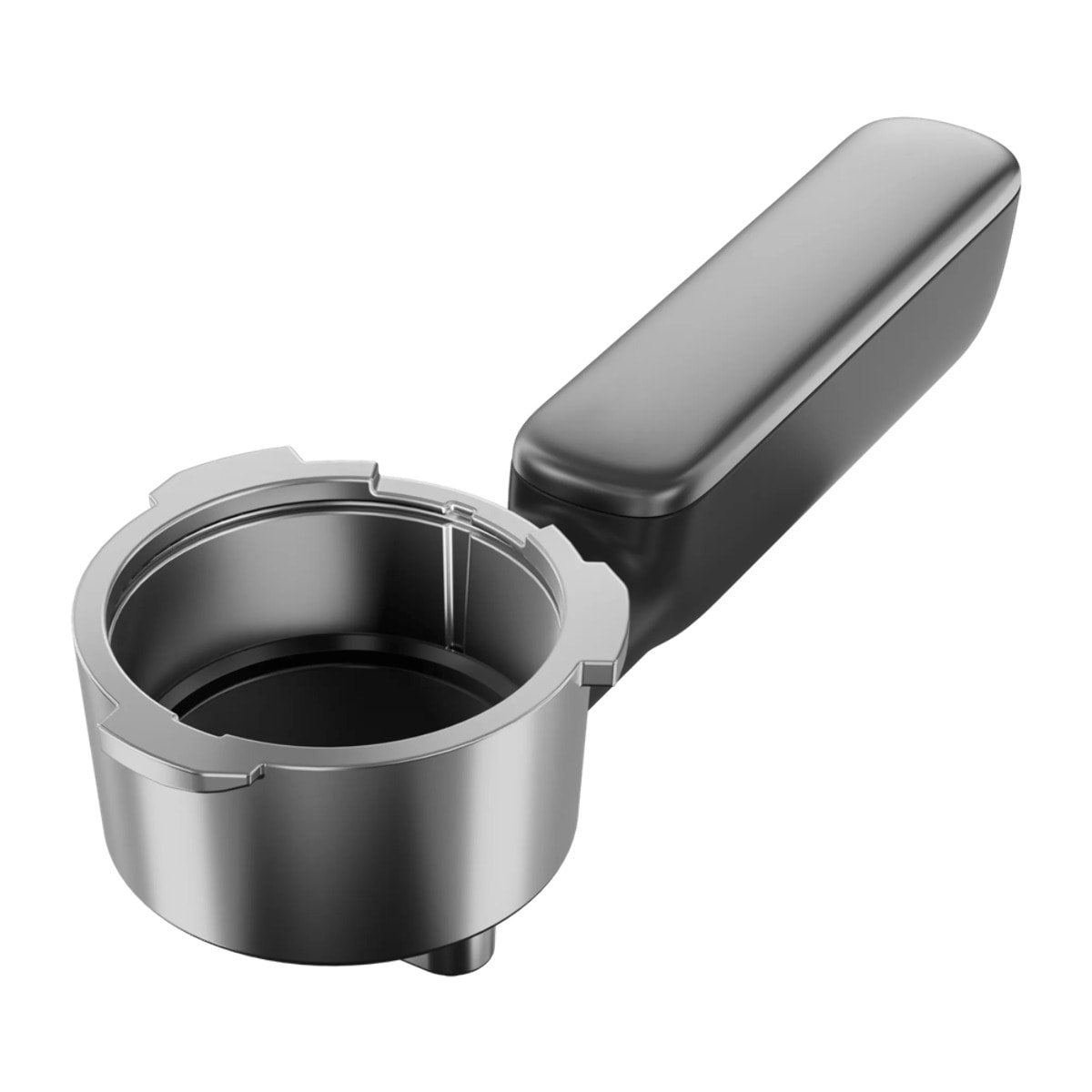 AEG Máquina de café expresso de la Gama Bold EC7-1-6BO