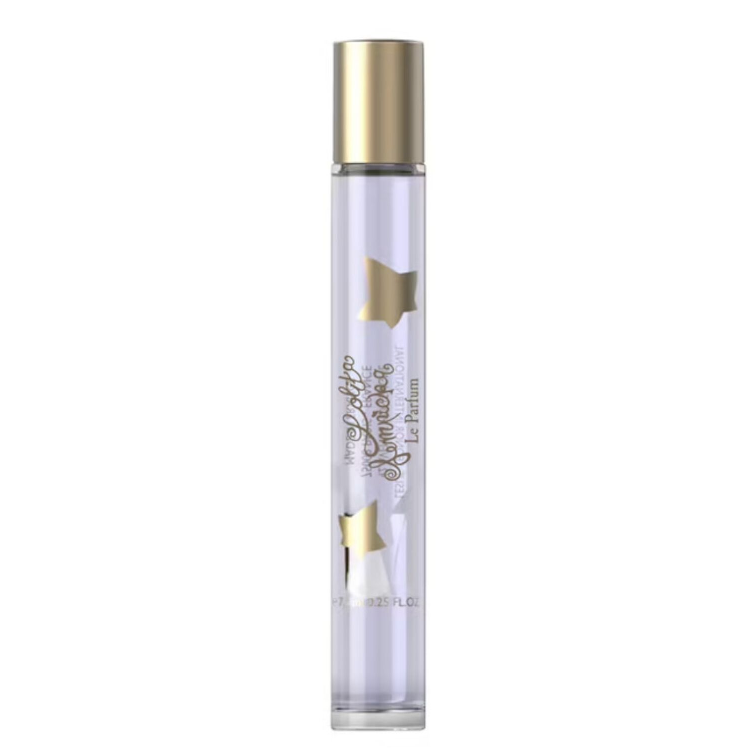 Le Parfum - Eau de Parfum 15 ml