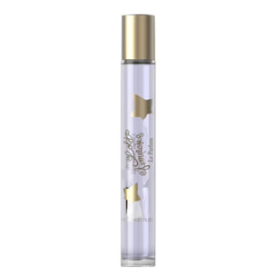 Le Parfum - Eau de Parfum 15 ml