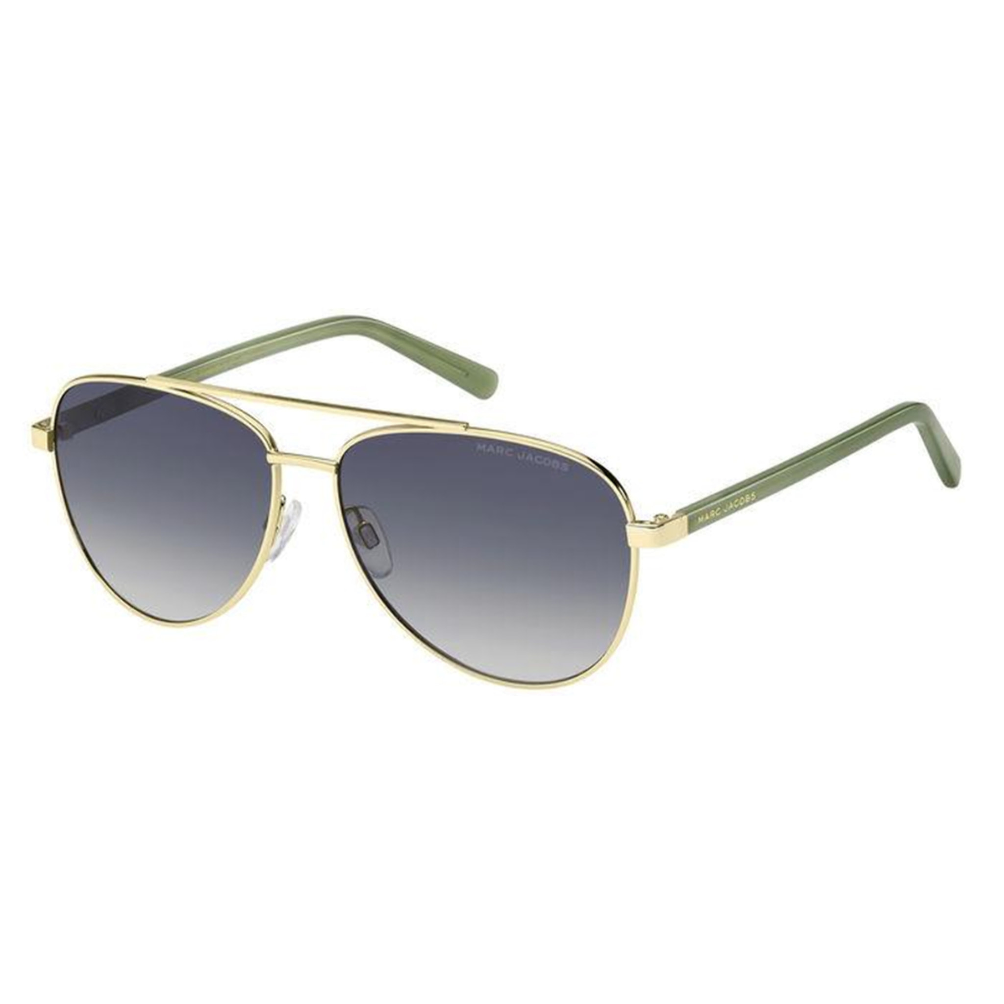 Gafas de Sol Marc Jacobs MARC 760/S PEF de Metal Mujer 60 mm