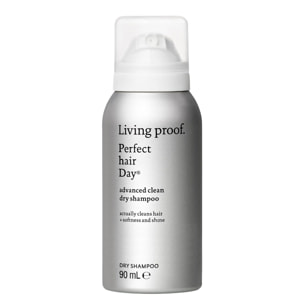 Perfect Hair Day ™ (Phd) - Shampooing Sec Advanced Clean