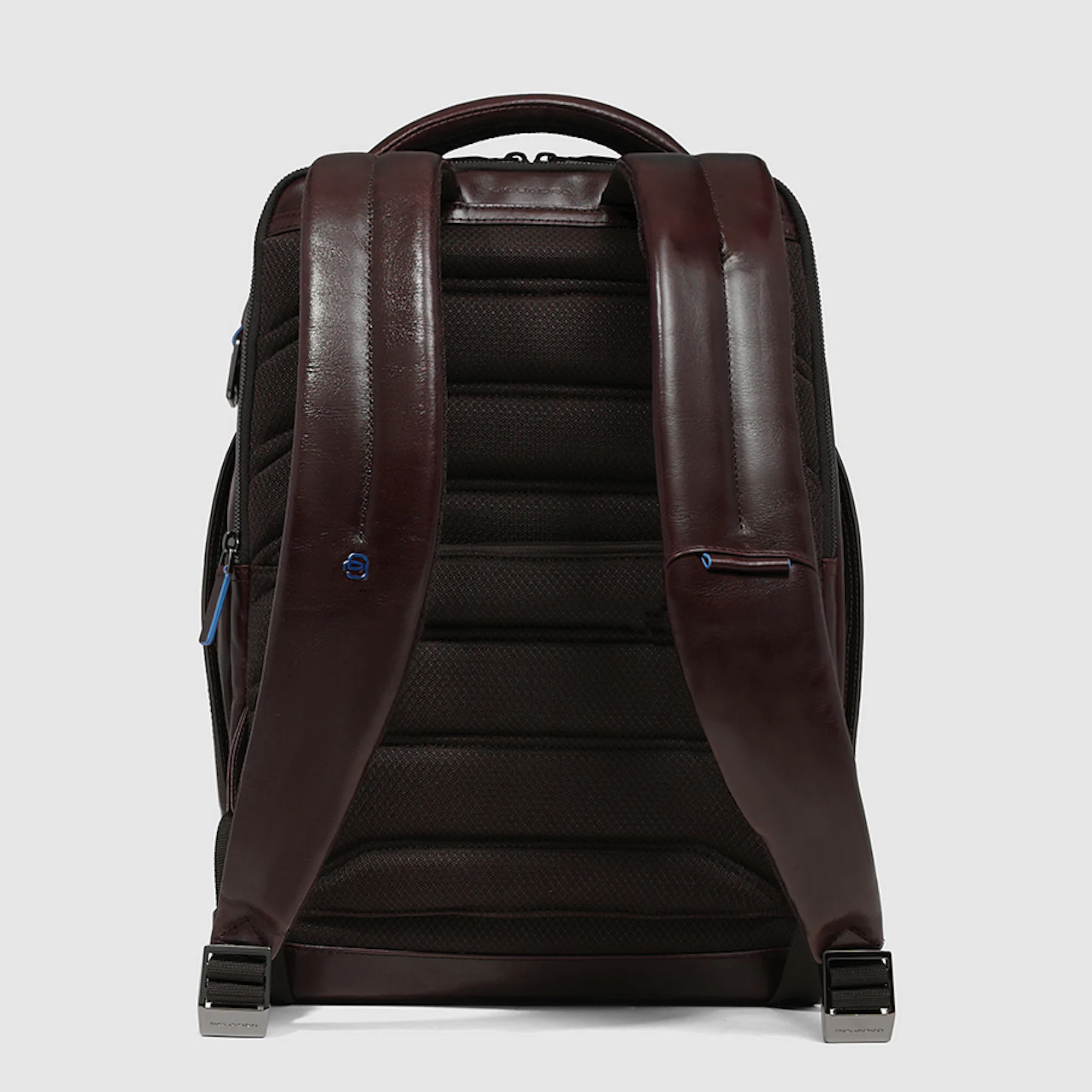 Piquadro Zaino porta pc 14 personalizzabile