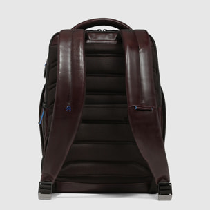 Piquadro Zaino porta pc 14 personalizzabile