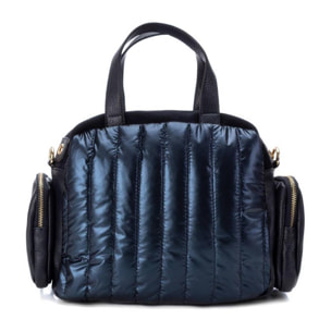 Bolso bandolera navy