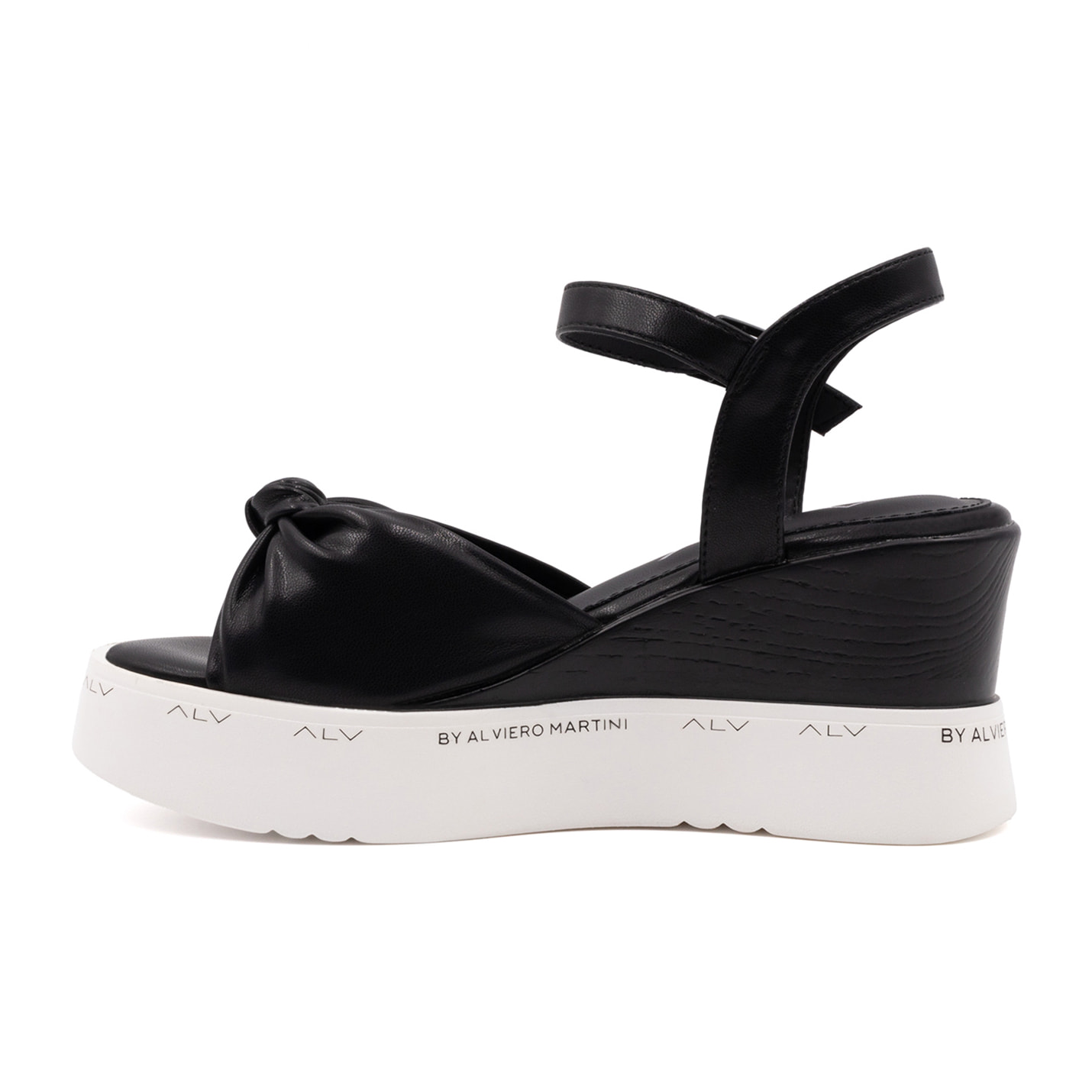 ALV by Alviero Martini Sandali