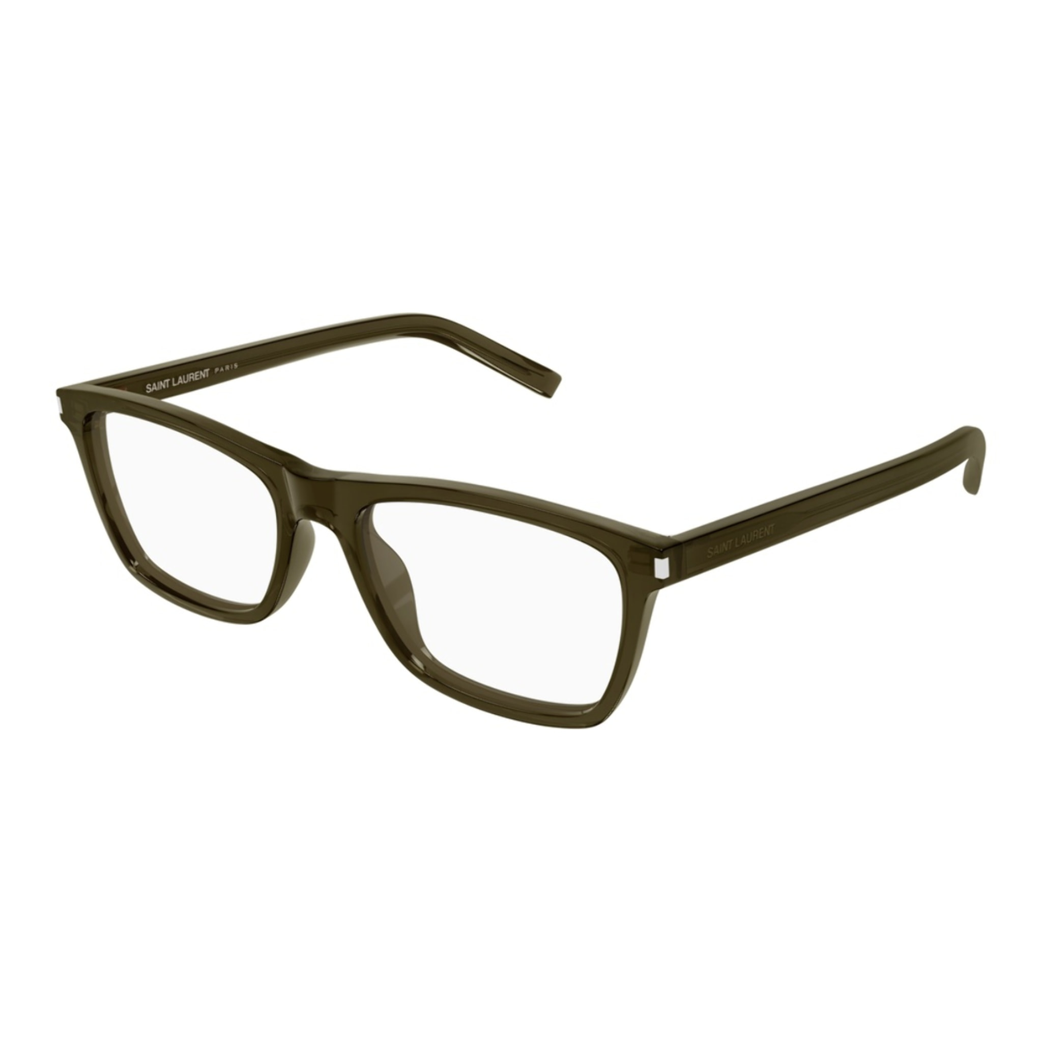GAFAS DE VISTA SAINT LAURENT SL 841-009