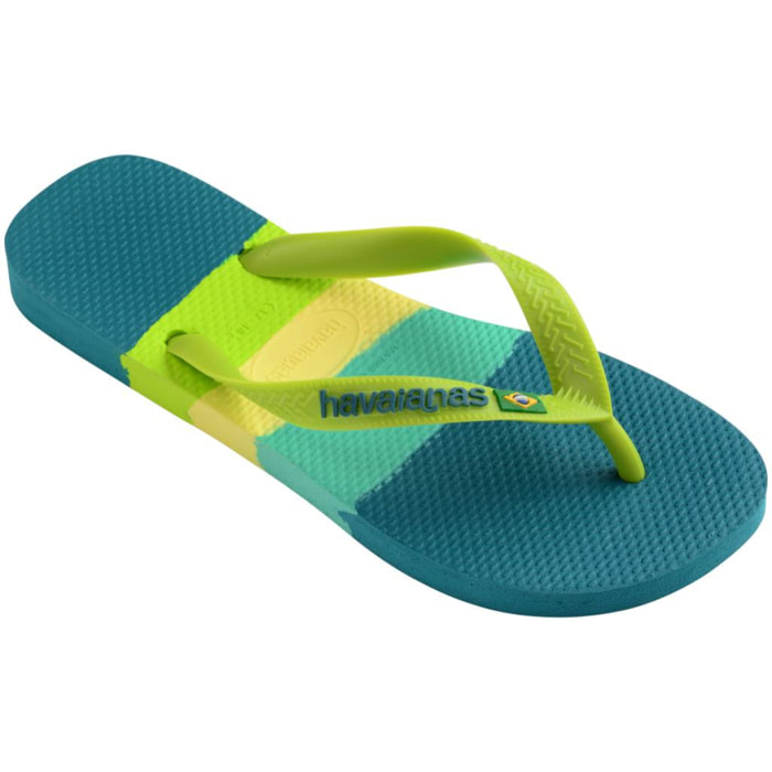 FLIP FLOPS HAVAIANAS 4147239H