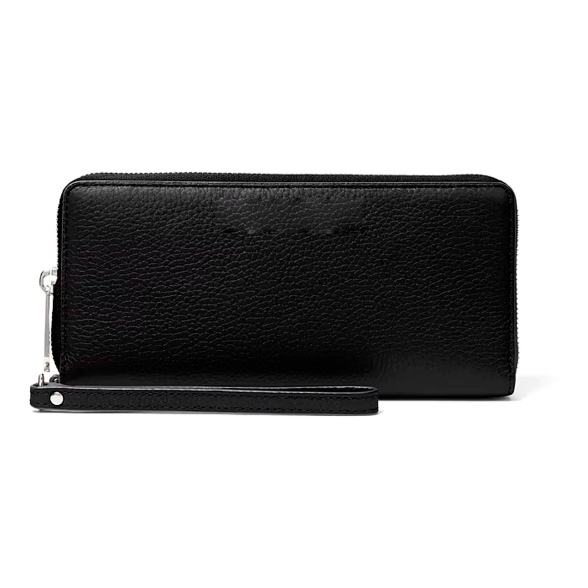 Michael Kors Cartera para Mujer 35S6STVE9L-BLACK