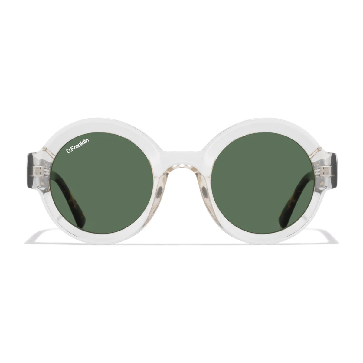 Gafas De Sol D. Franklin 913