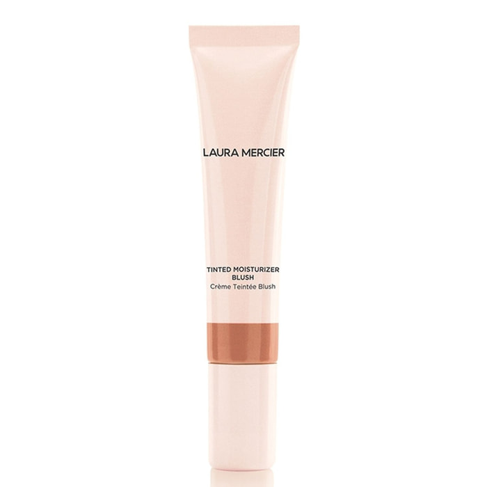 Tinted Moisturizer Blush - Blush Hydratant Teinté