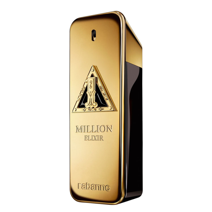 1 Million Elixir - Parfum Intense