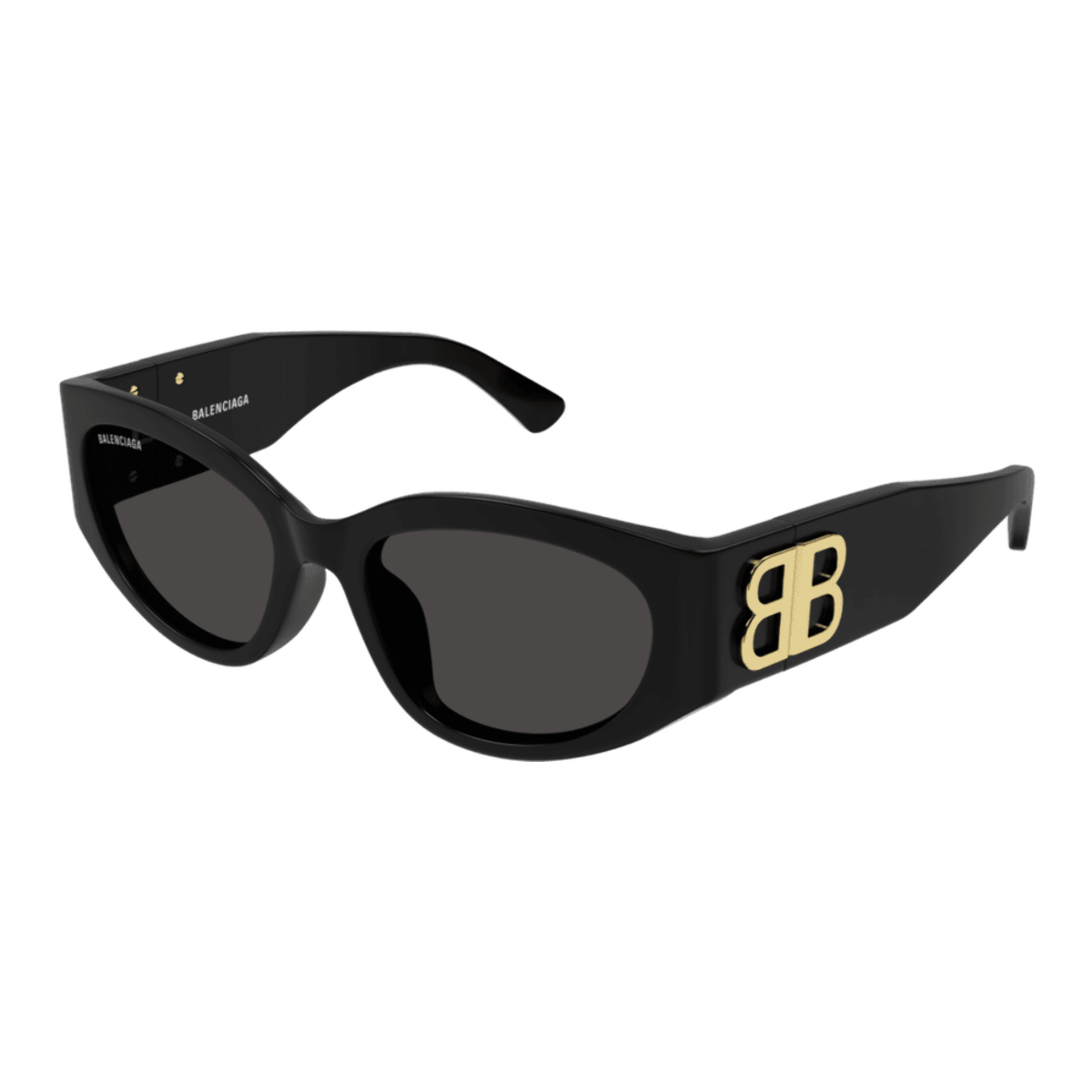 GAFAS DE SOL BALENCIAGA® BB0324SK-002