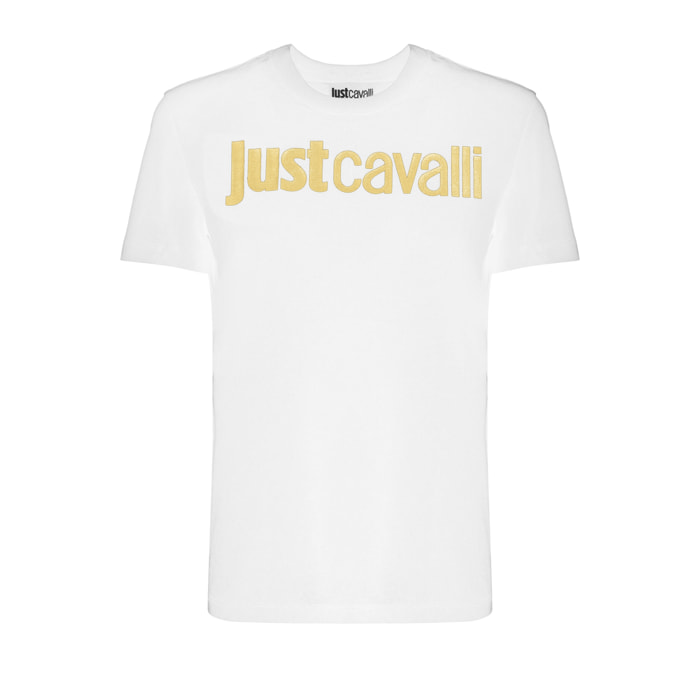 Just Cavalli t-shirt