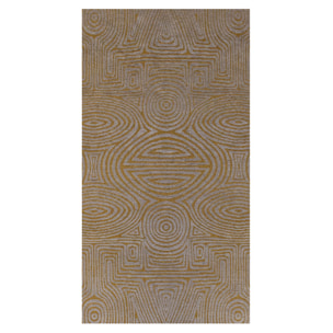 Tapis Golden Beach