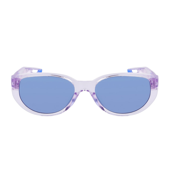 Gafas de sol Nike Unisex NV07-FN0303-5518508