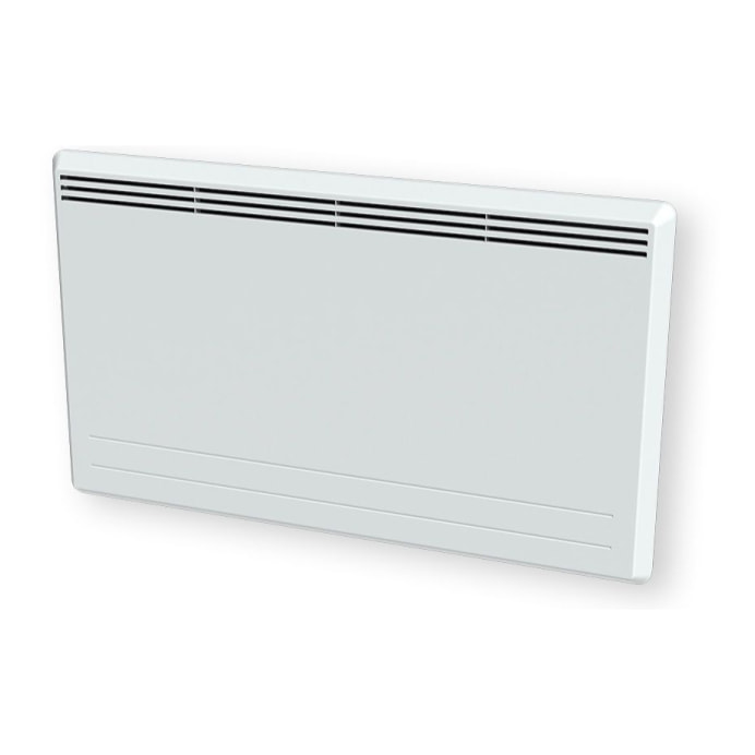 Radiateur inertie ceramique 2000w