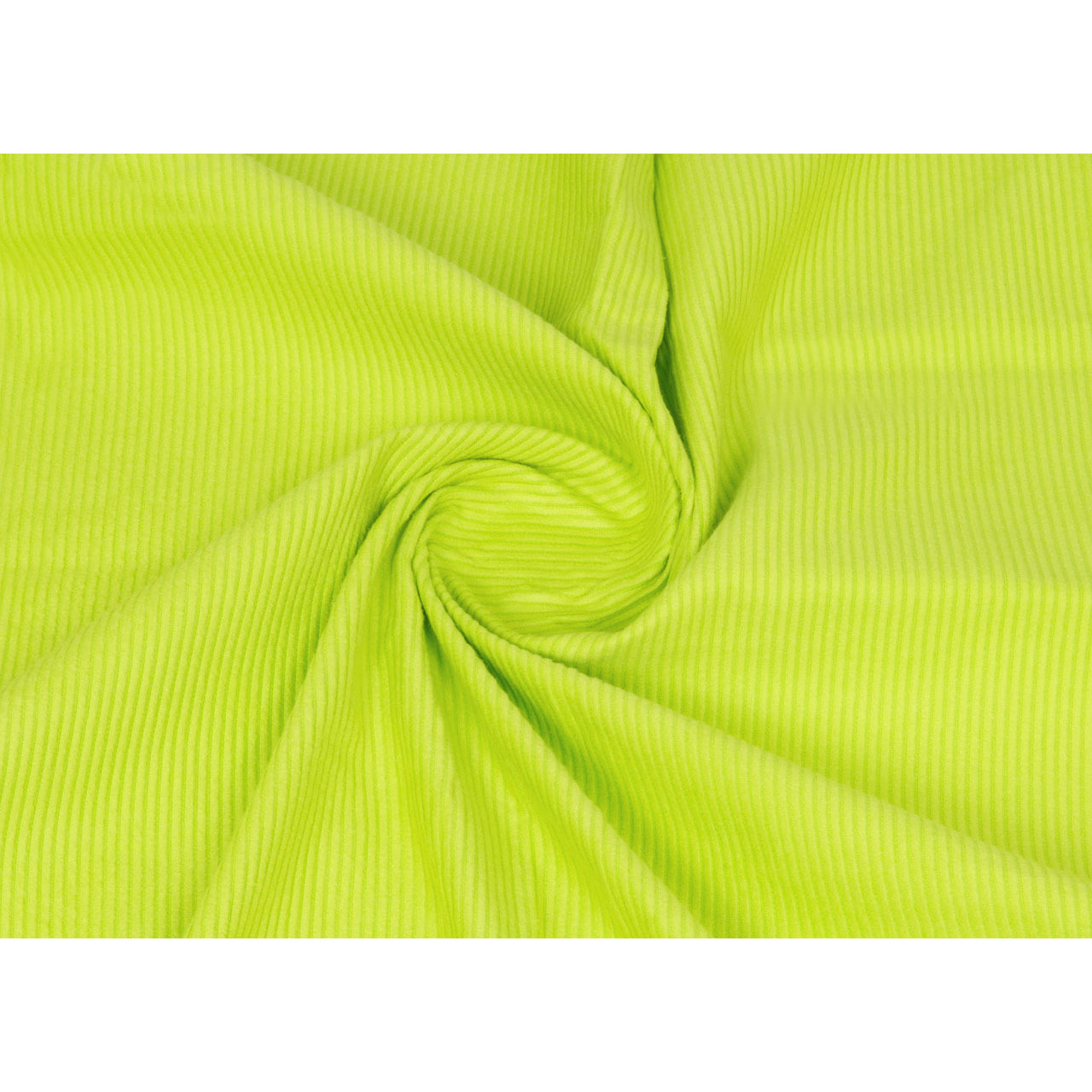 Telo Mare Spiaggia In Tinta Unita Con Bordo Disegno Fit