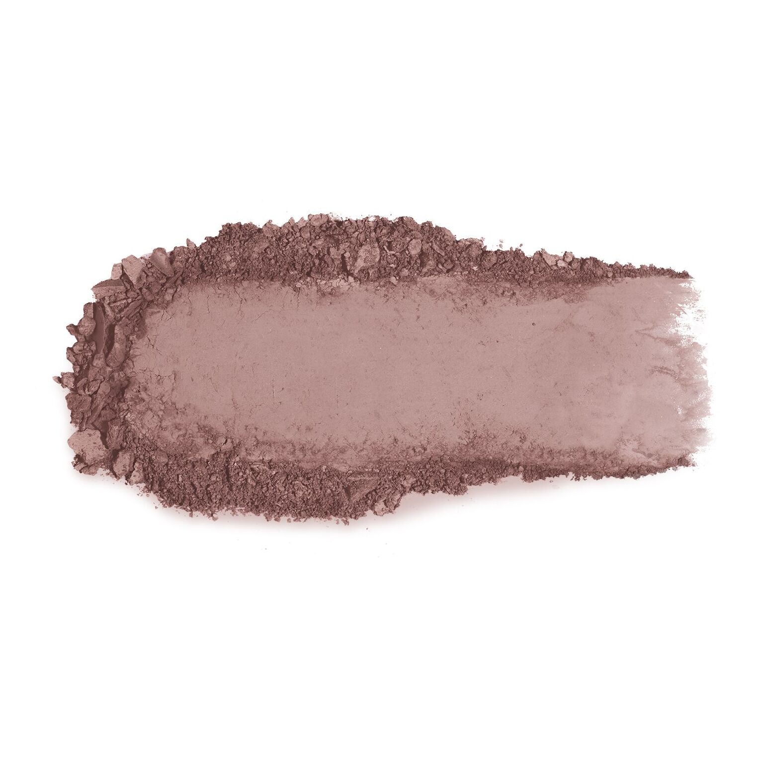 MONO SHOT EYESHADOW Ombretto mono in polvere