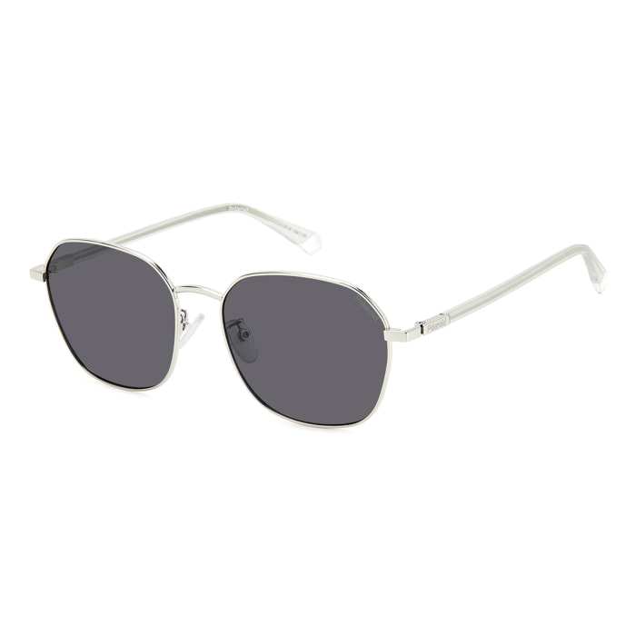 Gafas de sol Polaroid Hombre PLD-4168-G-S-X-010