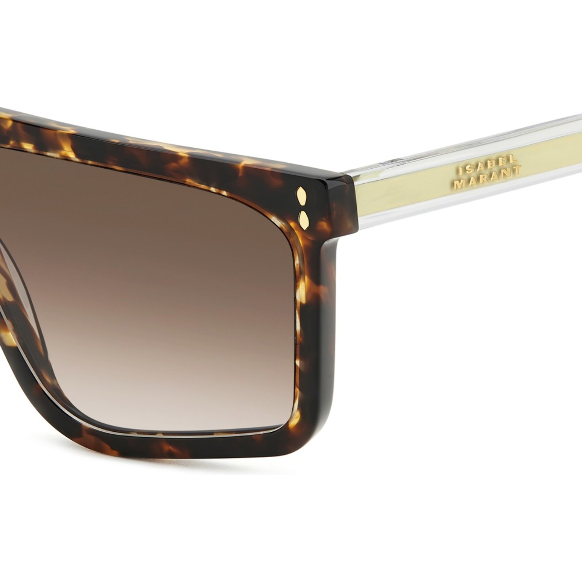 GAFAS DE SOL ISABEL MARANT IM 0164/S 086