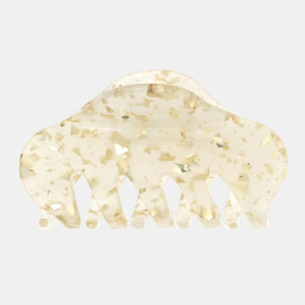 IB SET S Apres Ski Golden Glamour 4pc