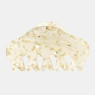 IB SET S Apres Ski Golden Glamour 4pc