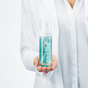 Pureté Thermale  - Eau Moussante Eclat 150 ml