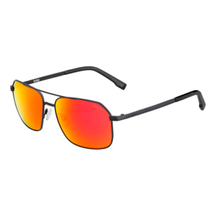 Gafas de sol Bolle Unisex 12581