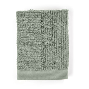 Serviette Classic