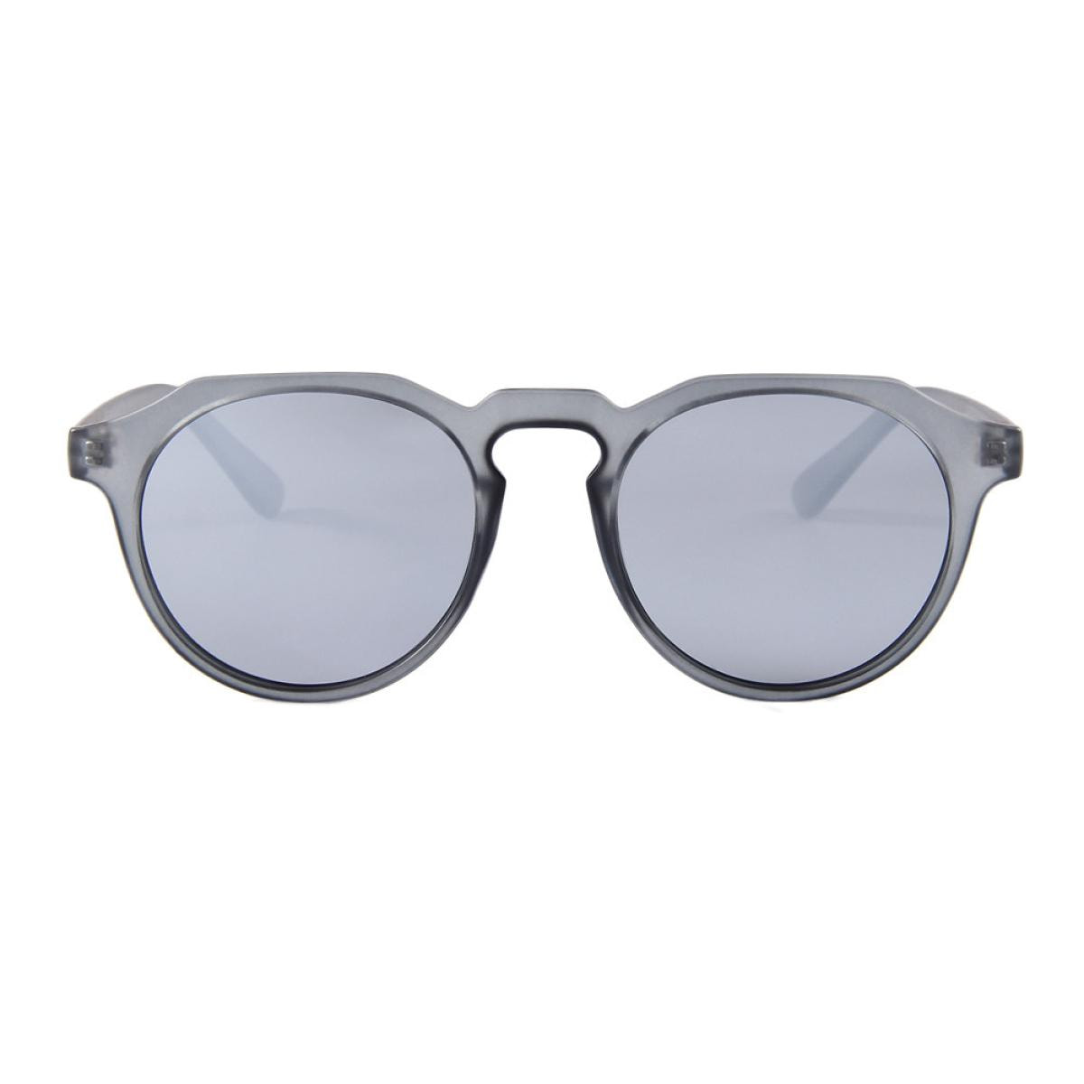 Gafas De Sol Sexton | Round Cut