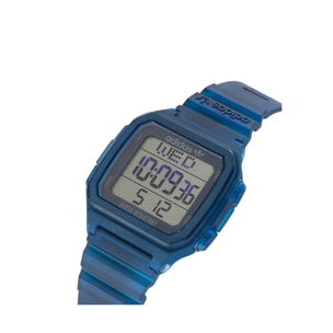 Adidas Orologio Digitale Al Quarzo Digital One Gmt