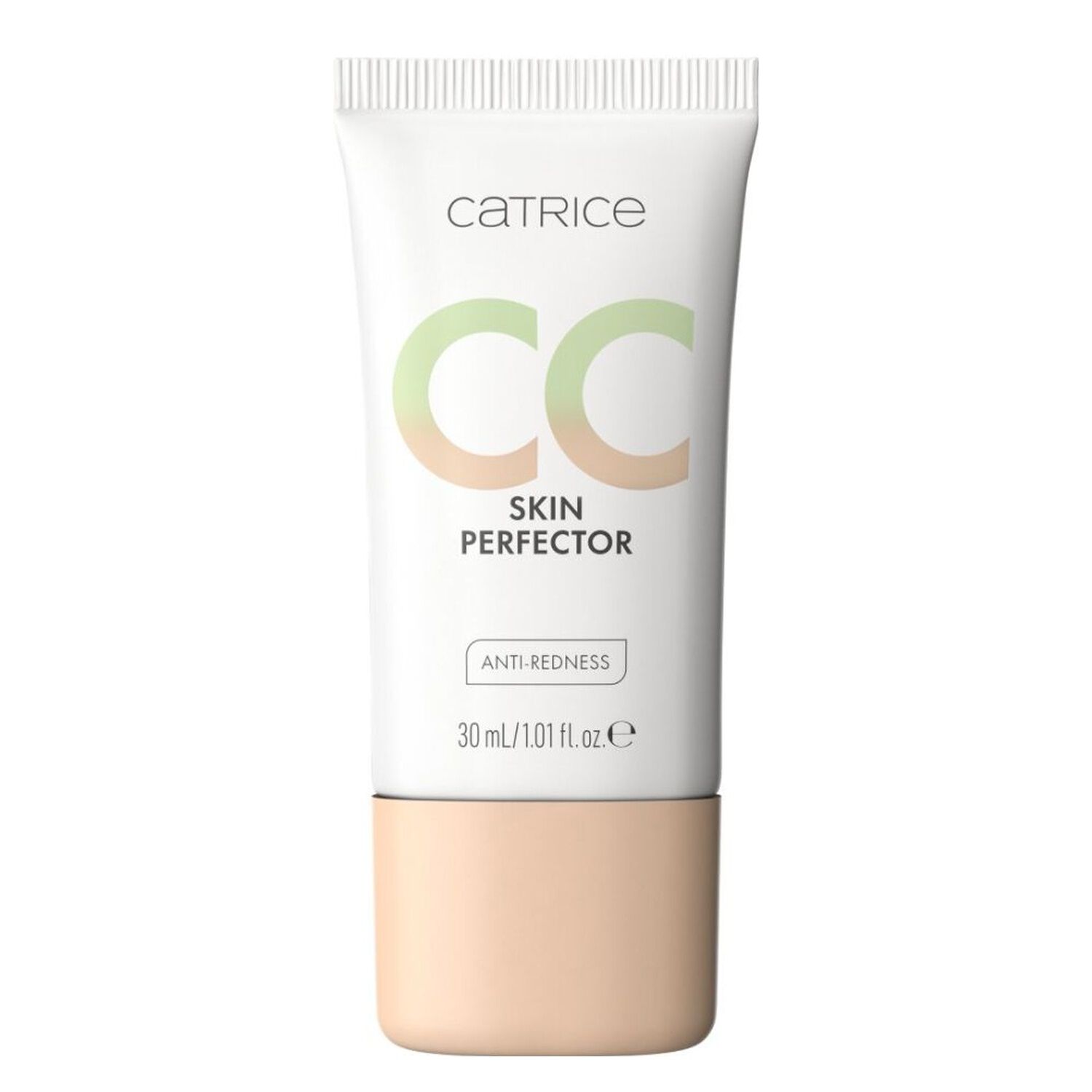 CC Skin Perfector - Crème Correctrice Ultra Légère 30ml