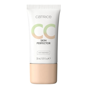 CC Skin Perfector - Crème Correctrice Ultra Légère 30ml