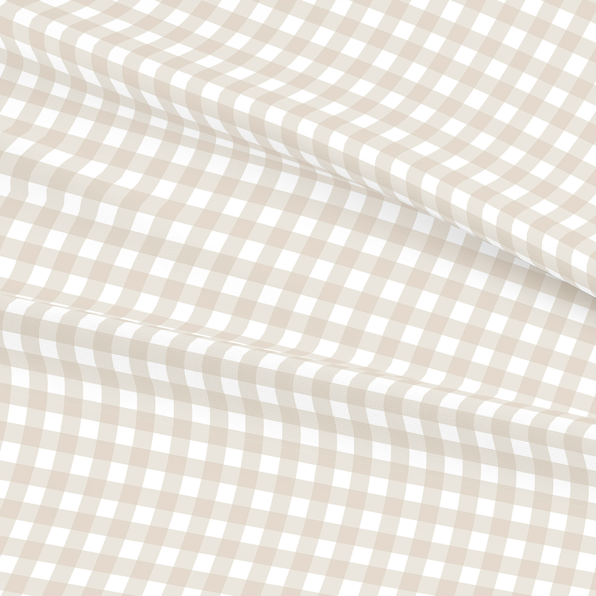 Cool Kids - Funda Nórdica Estampada - Reversible - Infantil - Cierre Solapa - 100% Algodón - Incluye 1 Funda de Almohada - Cuna/Maxicuna - Sun