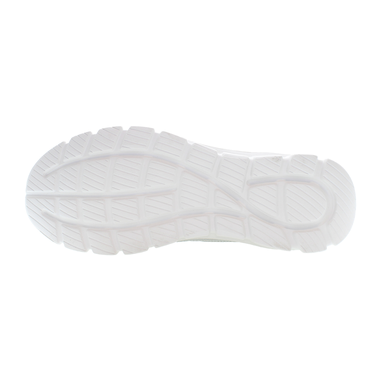 U.S. Polo Assn. - Sneakers GARY005M/5UH1 in sintetico per uomo