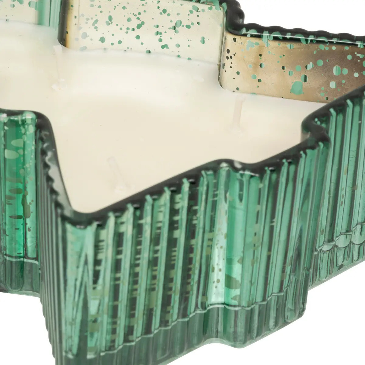 BGE PFM SAPIN 200G 3ASS