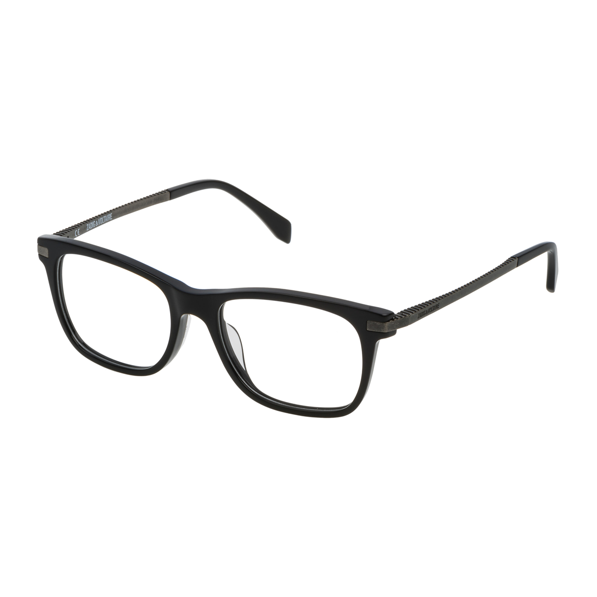 Montura de gafas Zadig&voltaire Mujer VZV167-530700