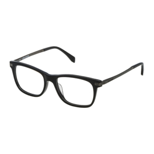 Montura de gafas Zadig&voltaire Mujer VZV167-530700