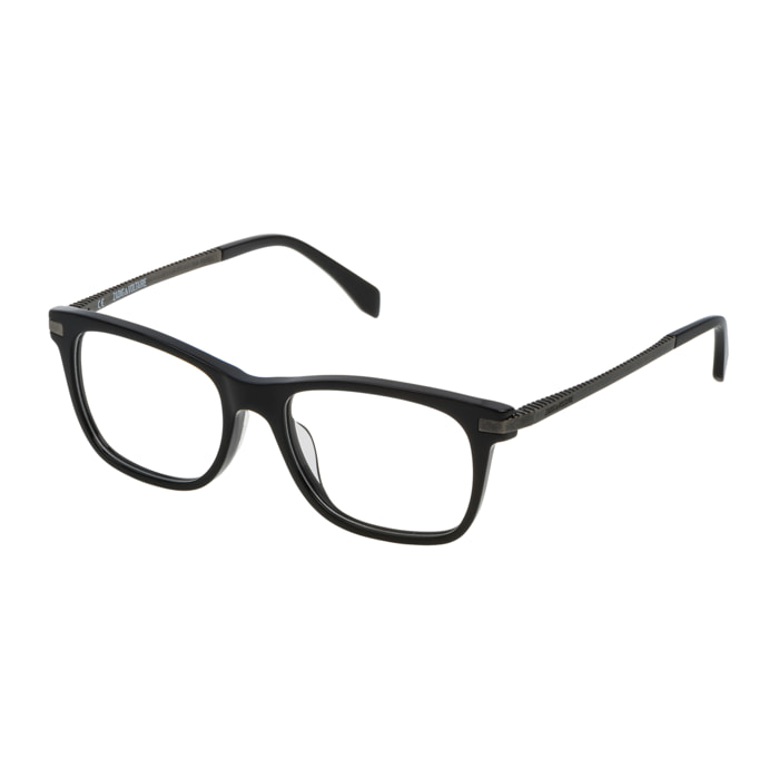 Montura de gafas Zadig&voltaire Mujer VZV167-530700