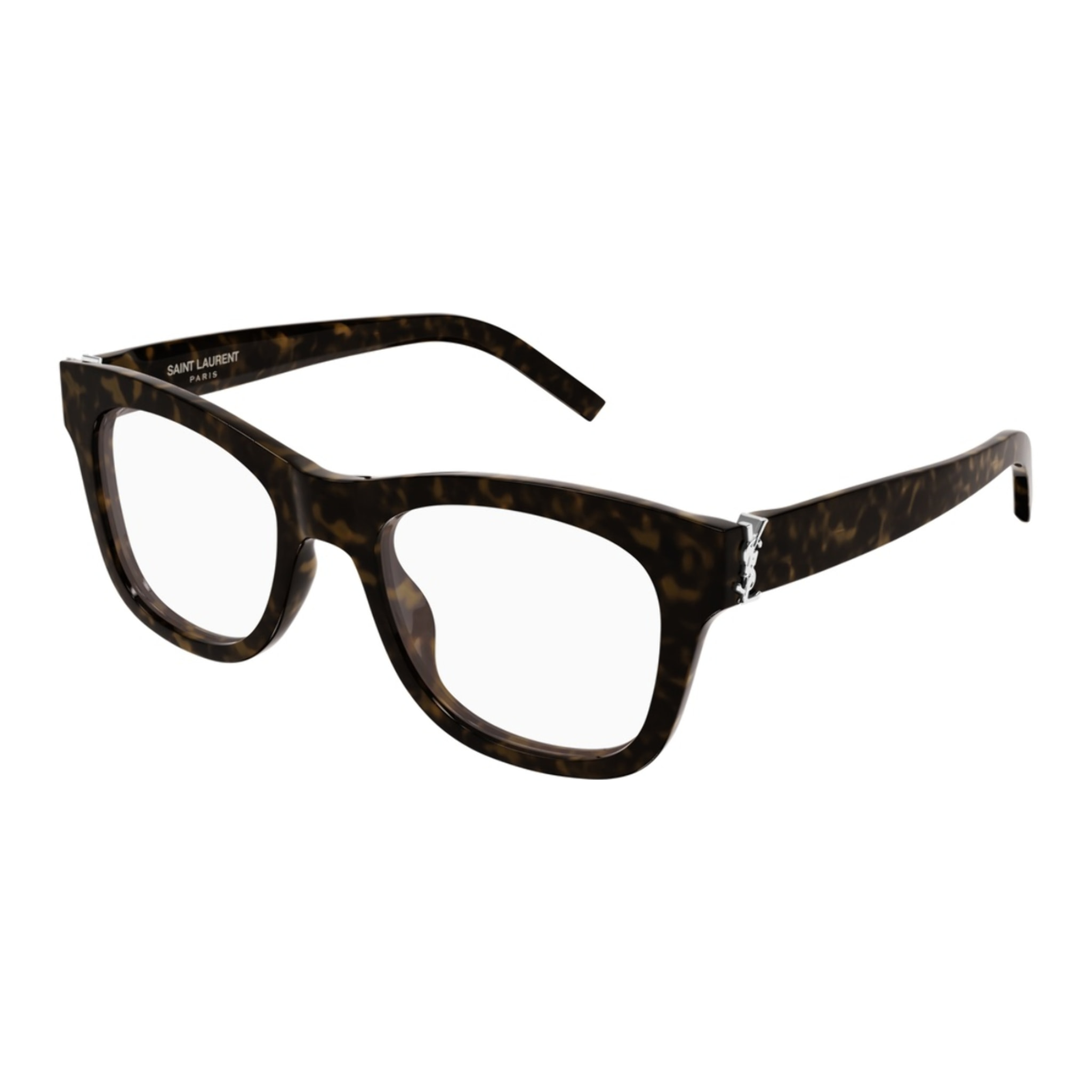 GAFAS DE VISTA SAINT LAURENT SL M159-002
